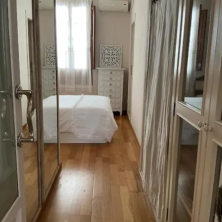 Historic Loft *